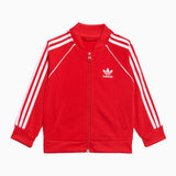 Adicolor Kid's Track Jacket
