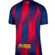 2025/26 FC Barcelona Adults Home Jersey