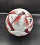 AlHilm Matchball