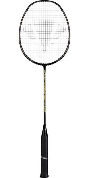 Badminton Racket  Powerblade 8100