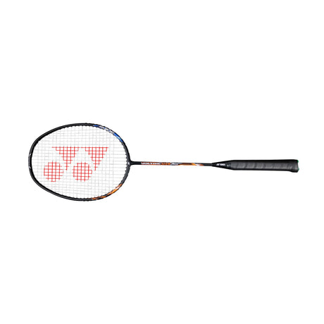 Voltric Lite 40i Badminton Racket