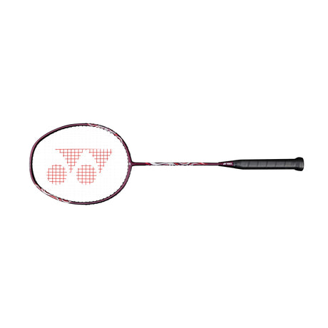 Astrox Lite 45i Badminton Racket