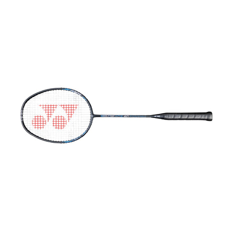 Voltric Lite 47i Badminton Racket