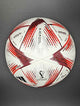 AlHilm Matchball