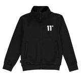 Kids Track Jacket