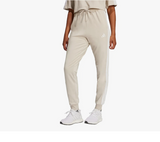 Essentials Design 2 Move 3Stripes Joggers