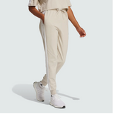 Essentials Design 2 Move 3Stripes Joggers