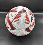 AlHilm Matchball