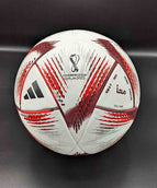 AlHilm Matchball