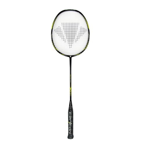 Badminton Racket  Ignite Speed