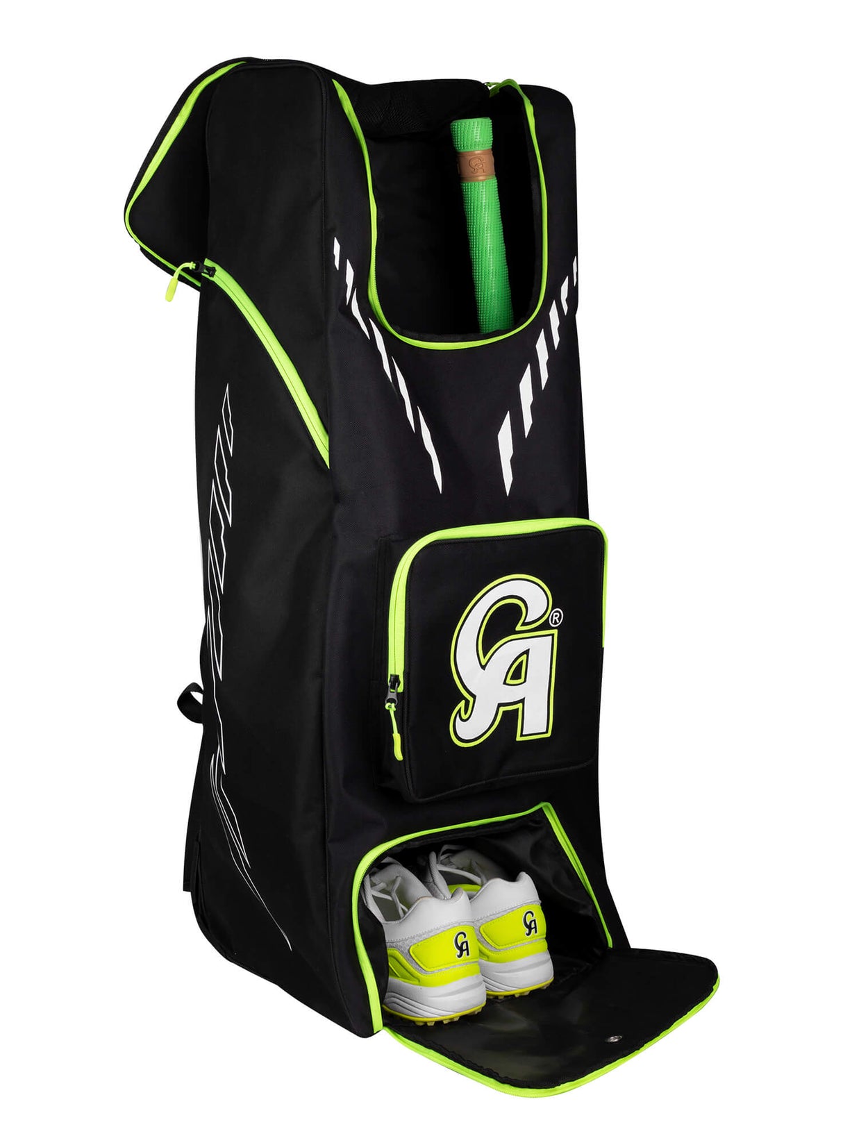 18K WHEEL Kit Bag