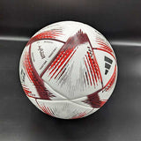 AlHilm Matchball