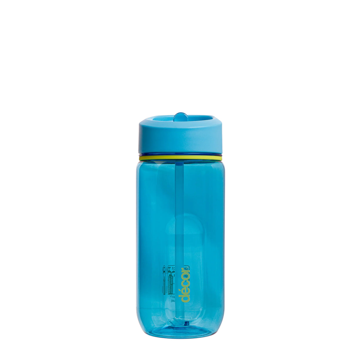 Decor®  Junior Tritan™ Bottle, 500ml#264600