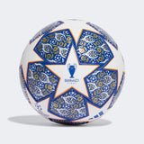UCL Istanbul 23 Finals Matchball