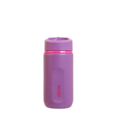 Decor®  Junior Sip Stainless Steel Bottle, 500ml #254977
