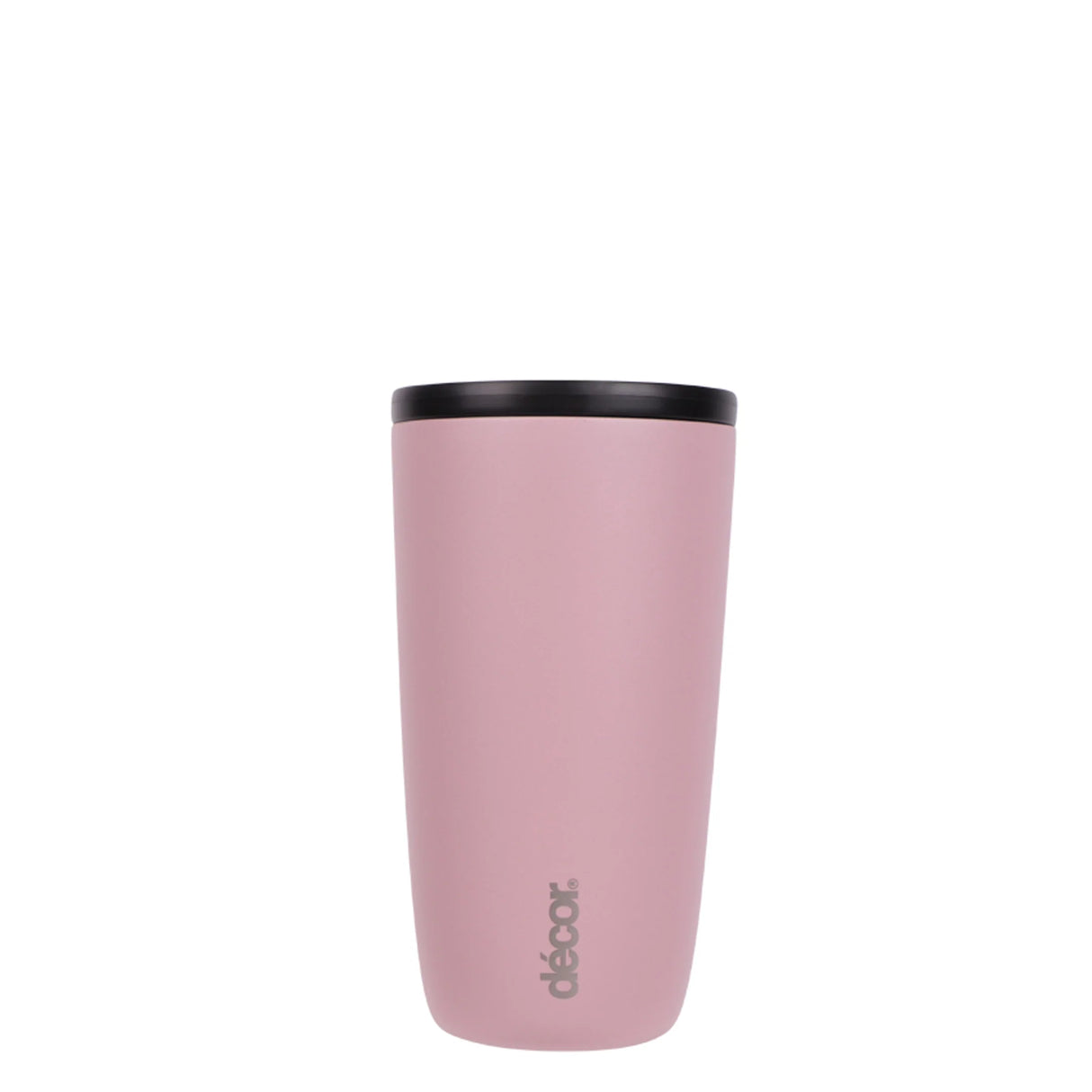 Decor®  Double Wall Reusable Travel Cup, 480ml#265200
