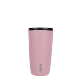 Decor®  Double Wall Reusable Travel Cup, 480ml#265200
