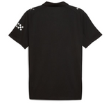 Man City Away Kit 25/26