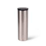 Decor®  Insulated Double Wall Stainless Steel Coffee Flask, Silver, 450ml #265742