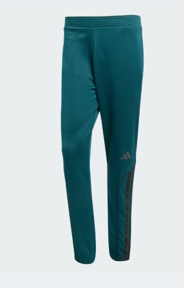 Three Stripes Stadium Track Pants