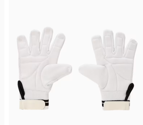 Puma Keeping Inner Gloves