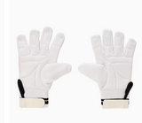 Puma Keeping Inner Gloves