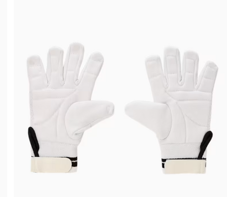Puma Keeping Inner Gloves