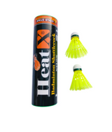HeatX Nylon Shuttle
