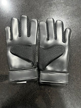 Kids Goalkeeping Gloves