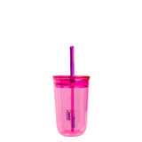 Decor®  Junior Tumbler Tritan™, 500ml #269177