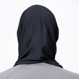 Women's Sports Hijab