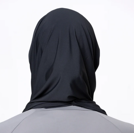 Women's Sports Hijab