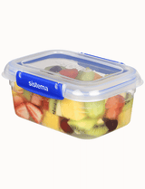 Klip IT Plus Lunch Box 8916008T