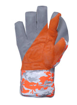 Plus 10000 Wicketkeeping Gloves