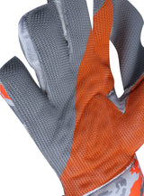 Plus 10000 Wicketkeeping Gloves