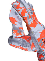 Plus 10000 Wicketkeeping Gloves