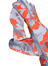 Plus 10000 Wicketkeeping Gloves