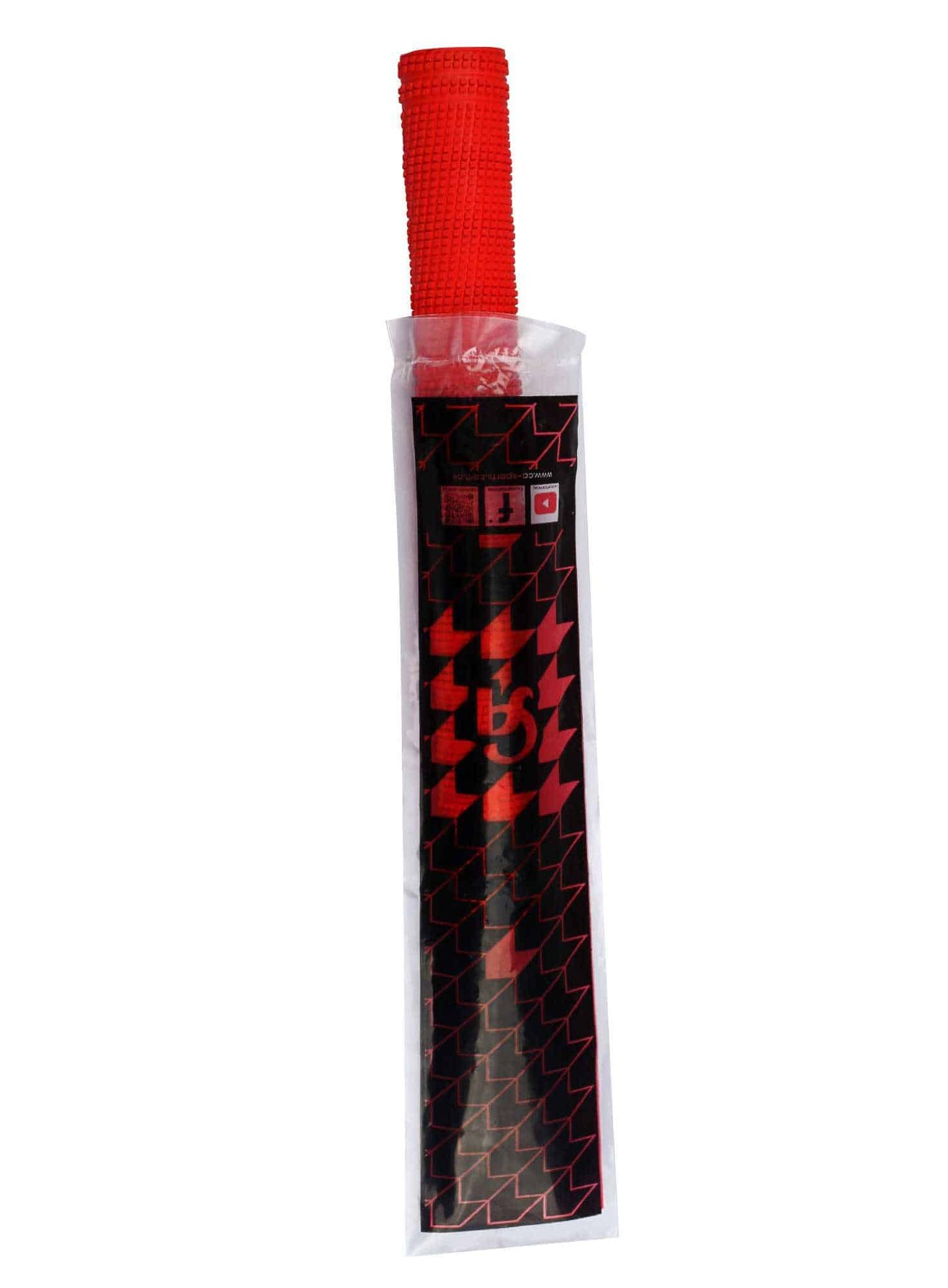 CA Bat Grip