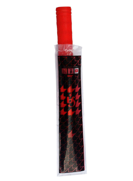 CA Bat Grip