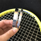Tennis Racket Lead Tape Weight