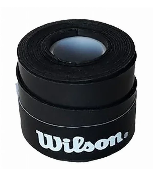 Wilson Pro Comfort Overgrip