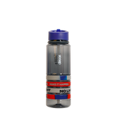 Decor®  Quad Bands Tritan™ Bottle, 750ml #229770