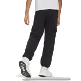 Sportswear Essentials Kids Cargo Pants