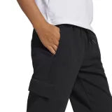 Sportswear Essentials Kids Cargo Pants