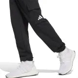 Sportswear Essentials Kids Cargo Pants