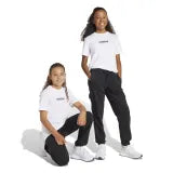 Sportswear Essentials Kids Cargo Pants