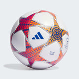 UWCL League 2324 Group Stage Ball