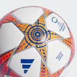 UWCL League 2324 Group Stage Ball