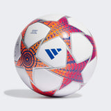 UWCL League 2324 Group Stage Ball