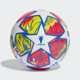 UCL 202324 Matchball Replica Competition